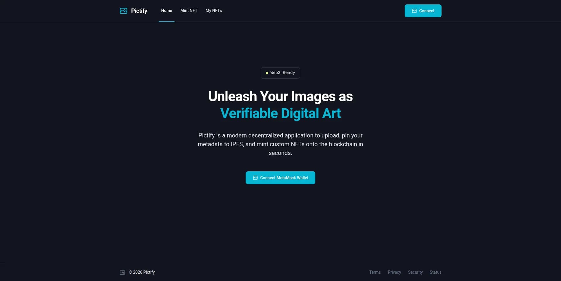project-image