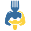 Nextcord